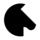 Shima Capital (Fund)