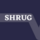 Shrug IV-A (Fund)