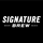 Signature Brew