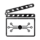 Slate Click