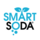 Smart Soda
