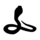 Snakehive