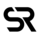 Soar Robotics