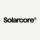 Solarcore