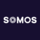SOMOS