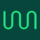 Sonichem