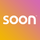 Soon