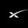 SpaceX