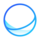 SpherePay