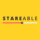 Stareable