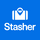 Stasher