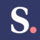 Status Money