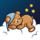 Storybook App