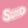 Sugar Wood