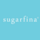 Sugarfina
