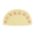 Sunscoop