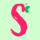 Sweetberry