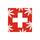 Swisscann