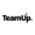 TeamUp