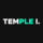 TEMPLE I