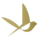 The Free Spirits Company