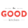The Good Kitchen