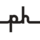The Phluid Project