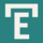 Everytable