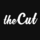 theCut