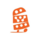 Thimble