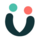 TIBU Health
