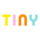 Tiny Organics