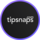 TipSnaps