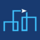 TracFlo