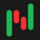 Trading Strategy