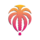 Trip360