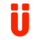 Ufit