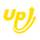 Up Sonder