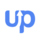 Upshift