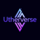 Utherverse