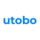 Utobo