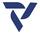 Viritech