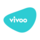 Vivoo
