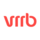 VRRB