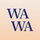 wawa fertility
