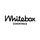 Whitebox Cocktails