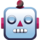 whoelse.ai