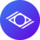 Witnet