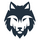 WolfPack