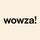 Wowzabox